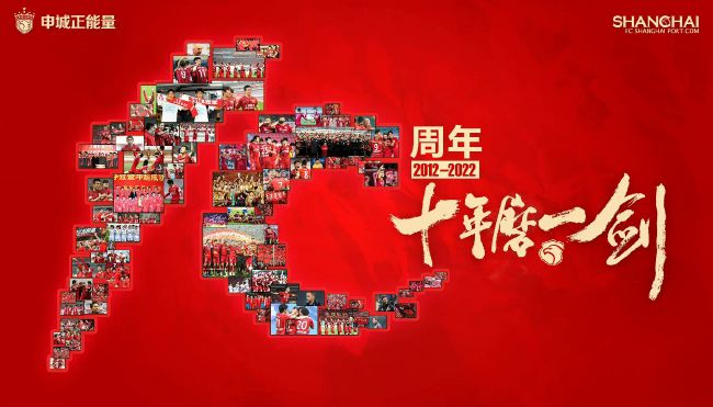 十八岁禁大网站